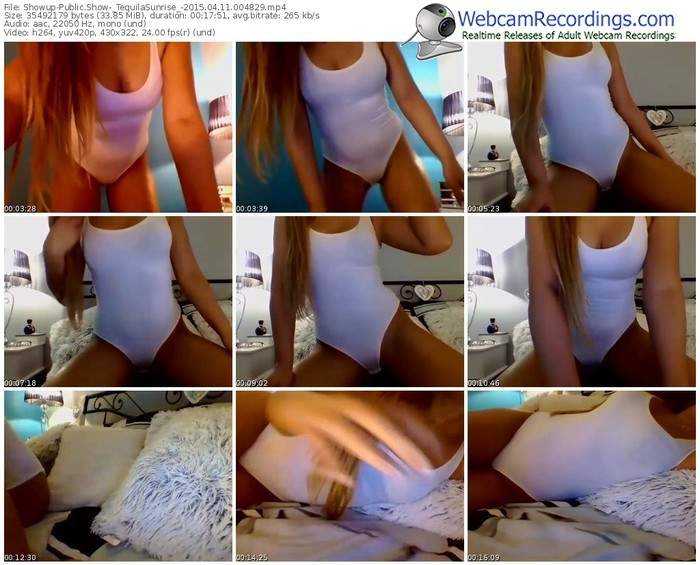 showup-_tequilasunrise_-public-show-04_11_2015-00_48_29