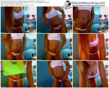 showup-_tequilasunrise_-public-show-04_11_2015-22_02_51