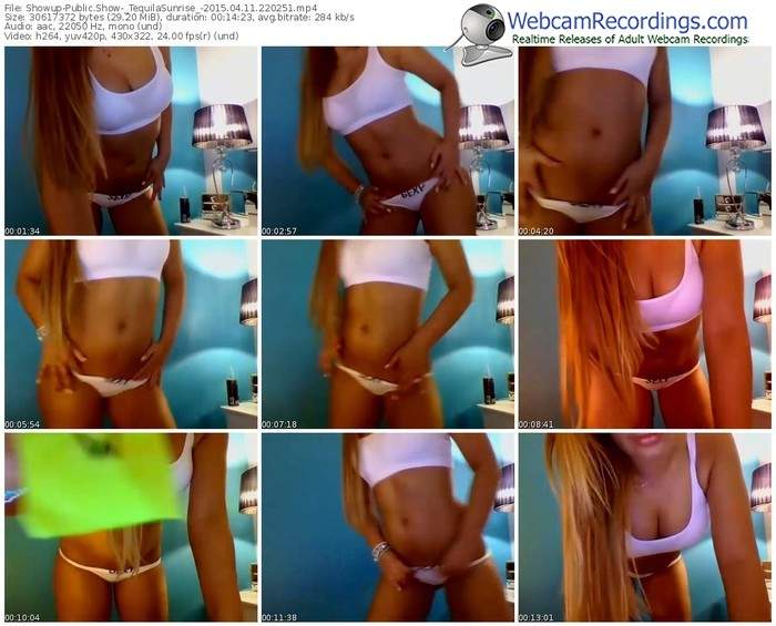 showup-_tequilasunrise_-public-show-04_11_2015-22_02_51