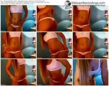 showup-_tequilasunrise_-public-show-04_11_2015-22_32_09