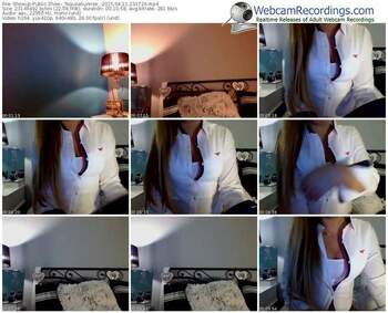 showup-_tequilasunrise_-public-show-04_11_2015-23_17_26