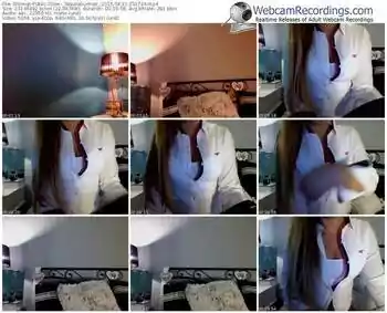 showup-_tequilasunrise_-public-show-04_11_2015-23_17_26