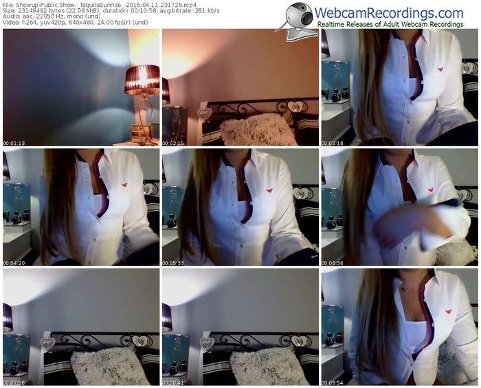 showup-_tequilasunrise_-public-show-04_11_2015-23_17_26