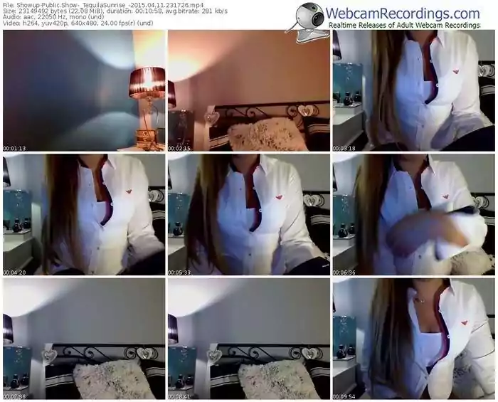 showup-_tequilasunrise_-public-show-04_11_2015-23_17_26