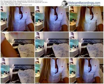 showup-_tequilasunrise_-public-show-04_11_2015-23_41_43