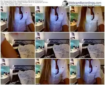 showup-_tequilasunrise_-public-show-04_11_2015-23_41_43