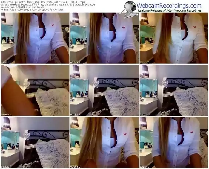 showup-_tequilasunrise_-public-show-04_11_2015-23_41_43