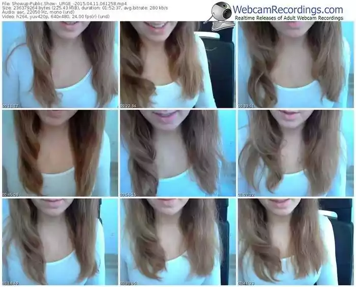 showup-_urge_-public-show-04_11_2015-06_12_58