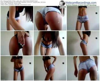 showup-_sam_sex_-public-show-04_11_2015-09_39_34