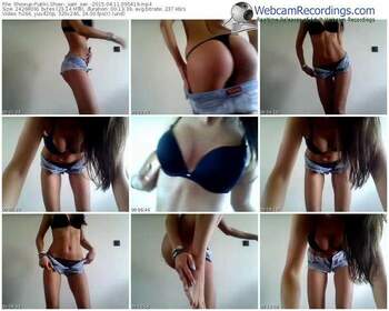 showup-_sam_sex_-public-show-04_11_2015-09_54_19