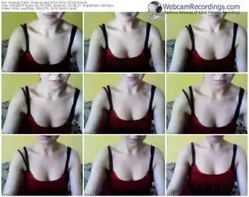 showup-airaaa-public-show-04_11_2015-07_32_04