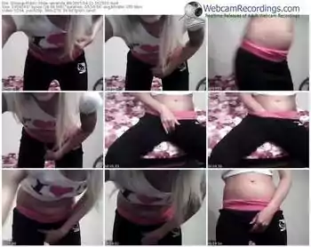 showup-amanda_88-public-show-04_11_2015-16_25_23