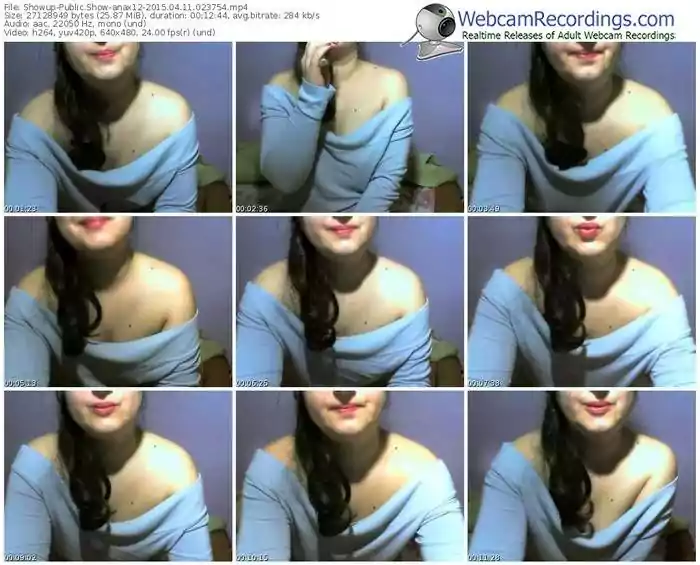 showup-anax12-public-show-04_11_2015-02_37_54