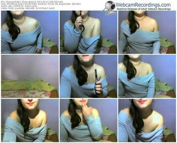 showup-anax12-public-show-04_11_2015-02_57_43