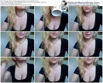 showup-andzela35-public-show-04_11_2015-05_02_52