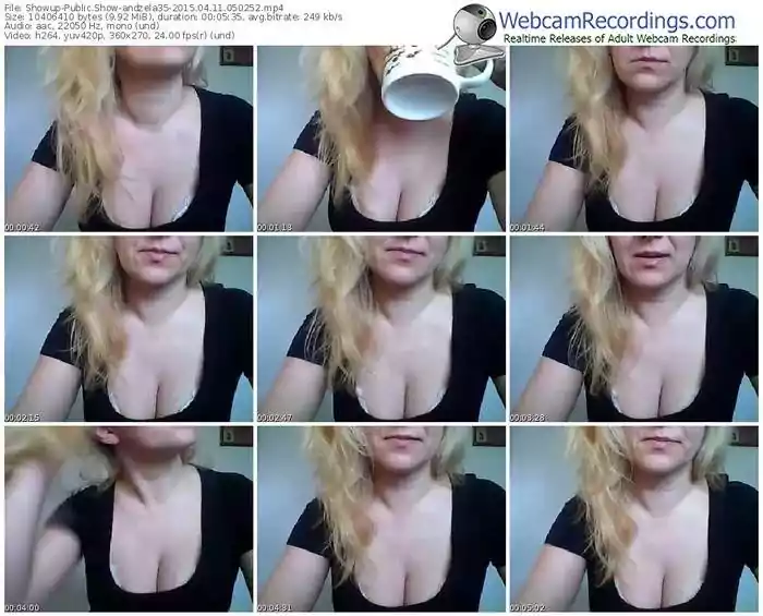 showup-andzela35-public-show-04_11_2015-05_02_52