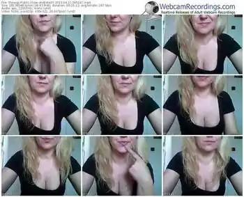 showup-andzela35-public-show-04_11_2015-06_51_47