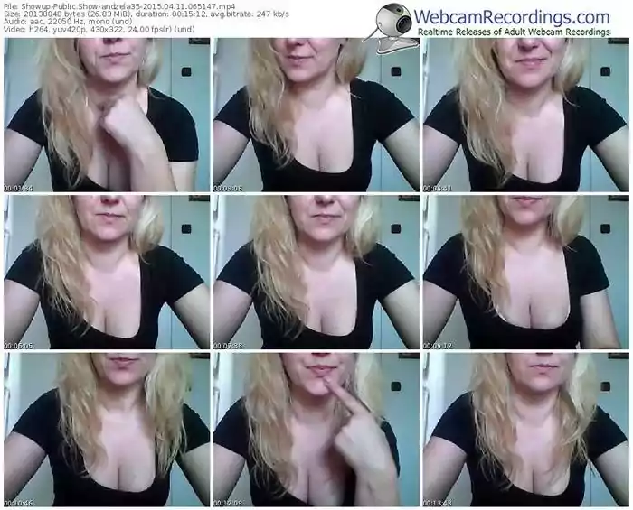 showup-andzela35-public-show-04_11_2015-06_51_47