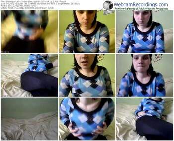 showup-aneczkasex-public-show-04_11_2015-13_09_37