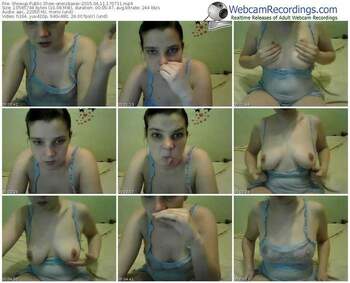 showup-aneczkasex-public-show-04_11_2015-17_07_11