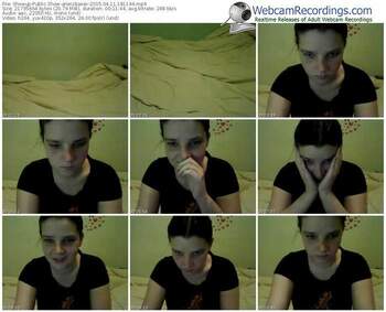 showup-aneczkasex-public-show-04_11_2015-18_11_46