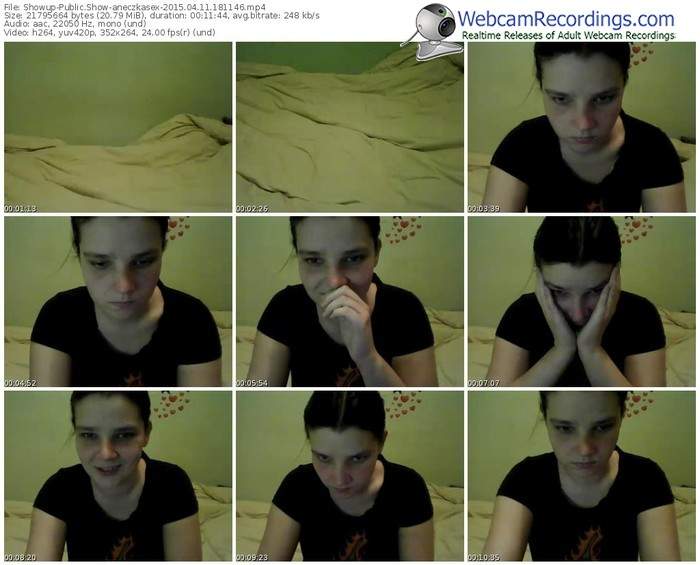 showup-aneczkasex-public-show-04_11_2015-18_11_46