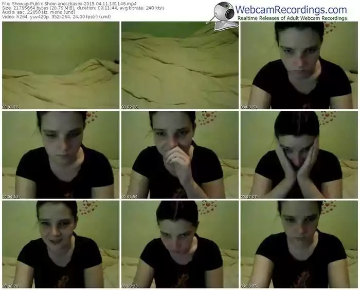 showup-aneczkasex-public-show-04_11_2015-18_11_46
