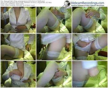 showup-aniarazsiezyje-public-show-04_11_2015-17_28_45