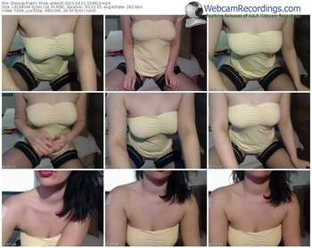 showup-anka24-public-show-04_11_2015-15_48_19