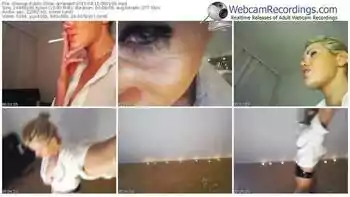 showup-annpearl-public-show-04_11_2015-00_01_59