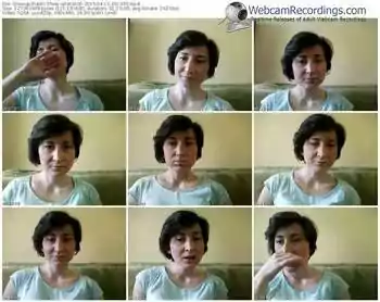 showup-arleta200-public-show-04_11_2015-10_13_36