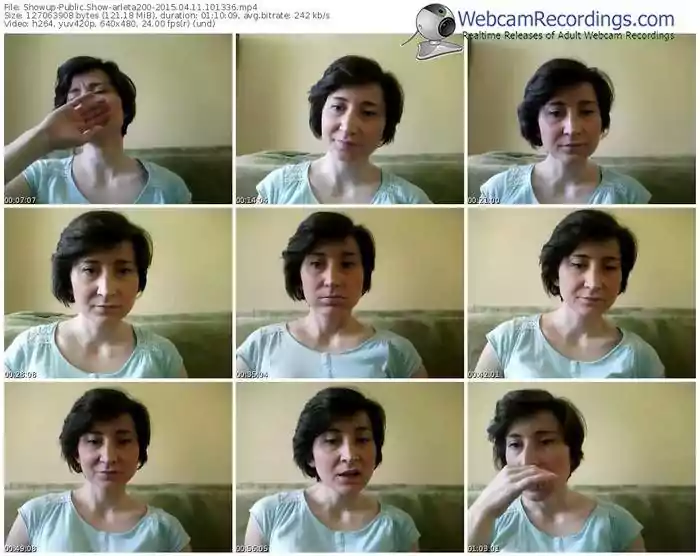 showup-arleta200-public-show-04_11_2015-10_13_36