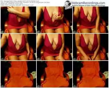 showup-askakrk-public-show-04_11_2015-03_43_00