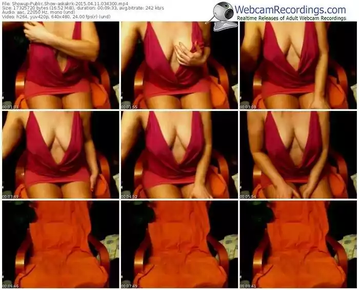 showup-askakrk-public-show-04_11_2015-03_43_00