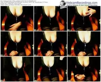 showup-askakrk-public-show-04_11_2015-05_28_38