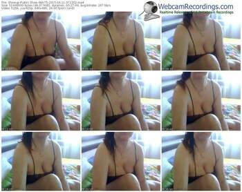 showup-bbk75-public-show-04_11_2015-07_23_52