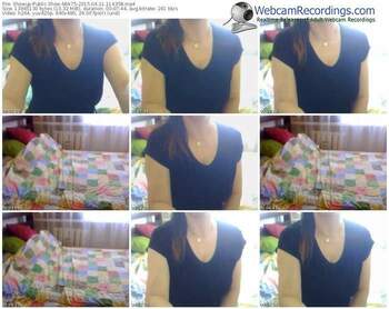 showup-bbk75-public-show-04_11_2015-11_43_58