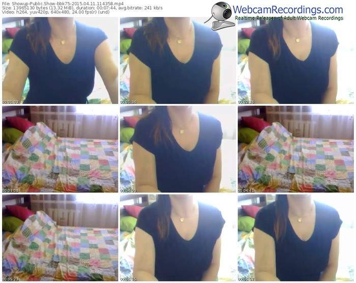 showup-bbk75-public-show-04_11_2015-11_43_58