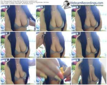 showup-bbk75-public-show-04_11_2015-12_26_47