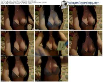 showup-bbk75-public-show-04_11_2015-18_29_34