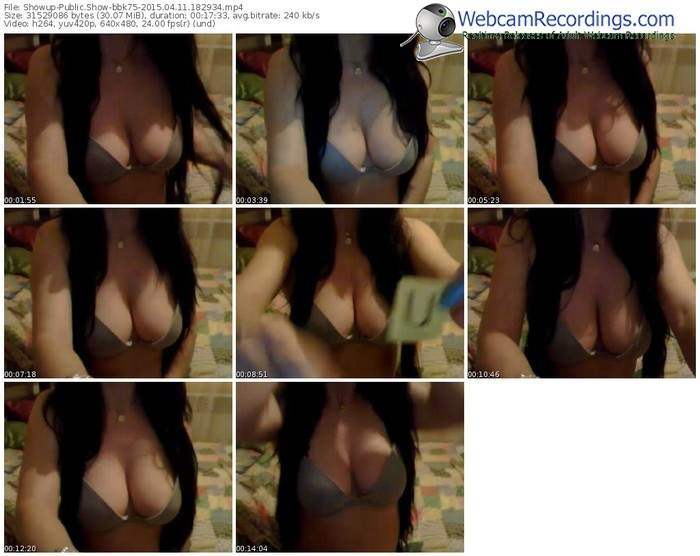 showup-bbk75-public-show-04_11_2015-18_29_34