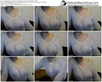 showup-blackgirls-public-show-04_11_2015-23_28_13