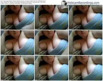 showup-bliska_twoim_myslom-public-show-04_11_2015-06_56_33