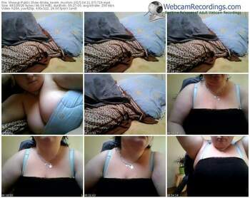 showup-bliska_twoim_myslom-public-show-04_11_2015-07_17_19