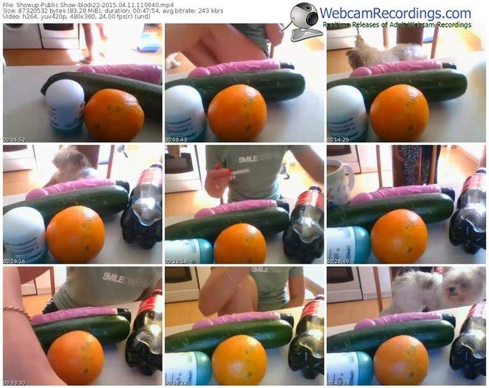 showup-blodi22-public-show-04_11_2015-11_09_40