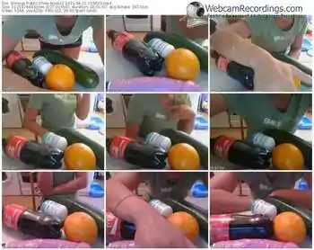 showup-blodi22-public-show-04_11_2015-15_56_23