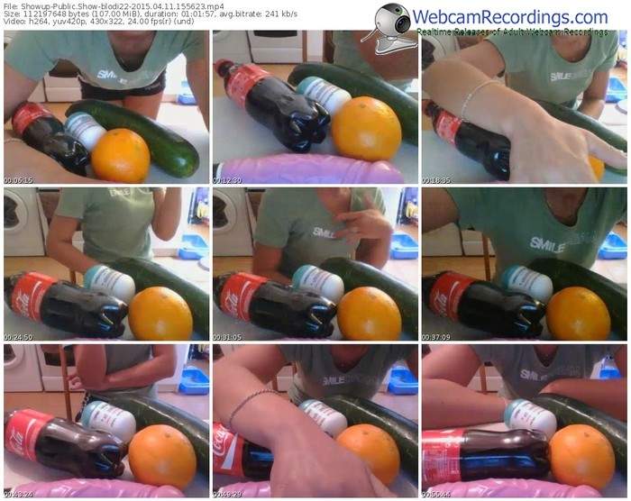 showup-blodi22-public-show-04_11_2015-15_56_23