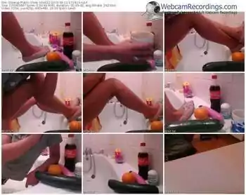 showup-blodi22-public-show-04_11_2015-17_19_13