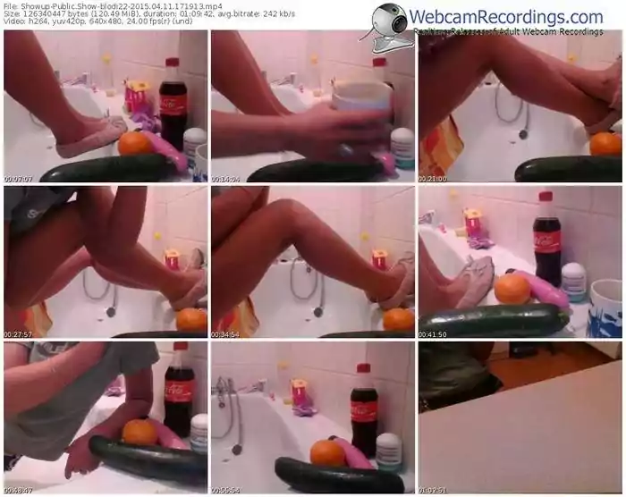 showup-blodi22-public-show-04_11_2015-17_19_13