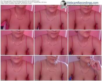 showup-blondsuczka-public-show-04_11_2015-06_58_31